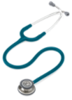 3M(TM) Littmann(R) Classic III(TM) Stethoscope, Model 5623