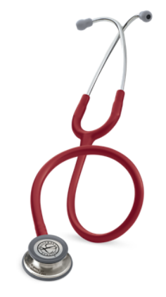 3M™ Littmann® Classic III™ Stethoscope, Model 5627