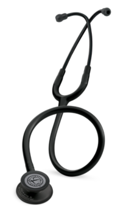 3M™ Littmann® Classic III™ Stethoscope, Model 5803