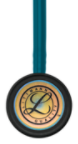 3M™ Littmann® Classic III™ Stethoscope, Model 5807