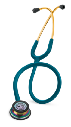 3M™ Littmann® Classic III™ Stethoscope, Model 5807