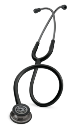 3M™ Littmann® Classic III™ Stethoscope, Model 5811