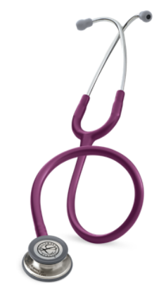 3M™ Littmann® Classic III™ Stethoscope, Model 5831