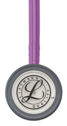 3M™ Littmann® Classic III™ Stethoscope, Model 5832