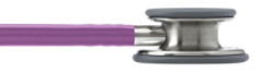 3M™ Littmann® Classic III™ Stethoscope, Model 5832