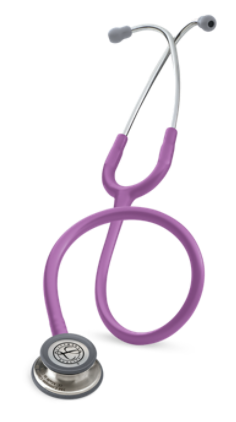 3M™ Littmann® Classic III™ Stethoscope, Model 5832