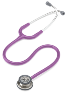 3M™ Littmann® Classic III™ Stethoscope, Model 5832