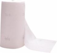 3M™ Ölbindevlies Rolle HP100