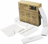 3M™ Industriebindevlies Multiformat MF2001