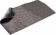 3M™ Industriebindevlies begehbare Matte unbeschichtet MG1301