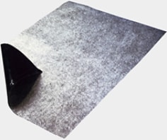 3M™ MG1301 Industriebindevlies - Begehbare Matten