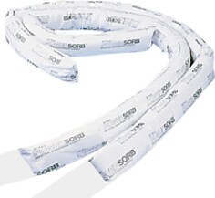 3M™ MM1001 Industriebindevlies Minischläuche