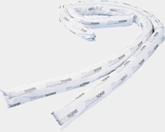 3M™ MM1002 Industriebindevlies Minischläuche