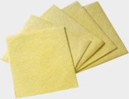 3M™ Chemikalienbindevlies Tücher P110