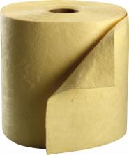 3M™ Chemikalienbindevlies Rollen P130