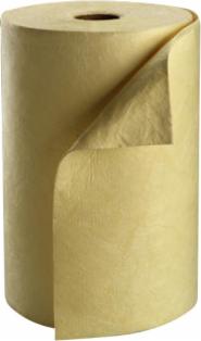 3M™ Chemikalienbindevlies Rollen P190