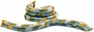 3M™ Chemikalienbindevlies Minischläuche P200