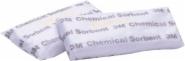 3M™ Chemikalienbindevlies Kissen P300