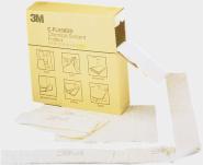 3M™ Chemikalienbindevlies Multiformat PF2001