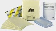 3M™ Labor-Notfall-Set SK5