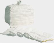 3M™ Ölbindevlies Schleier T126