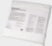 3M™ Ölbindevlies Tücher HP156
