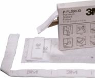 3M™ Ölbindevlies Multiformat TF2001
