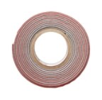 Scotch® 414-48 Extreme Mounting Tape