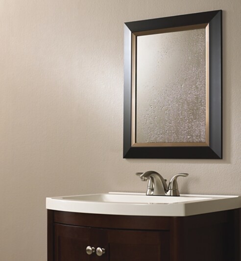Scotch Mirror Mounting Tape 1 In X 60 White Scotch Mirror Mounting Tape 1 In X