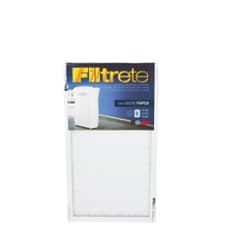 FAP03-4 FILTER.jpg