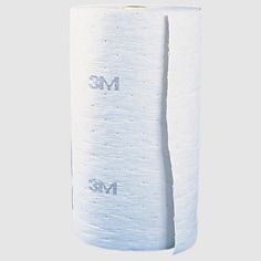 3M™ Industriebindevlies Rolle MB2001