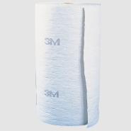 3M™ Ölbindevlies Rolle T100