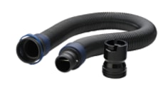 ３Ｍ™ バーサフロー™ 連結管 BT-30