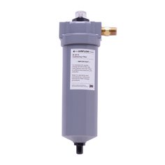 ３Ｍ™ コアレッサー JHW-3012 P&SA JHW-3012 JH200059618