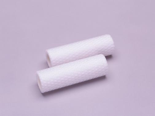 PSA_JHW-3013_Filter.eps
