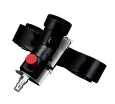 ３Ｍ™  ＴＩ型レギュレーター V4TI REG V4 P&SA TI REG V4 JH200158659