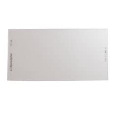 ３Ｍ™内側保護プレート9100X用 528015