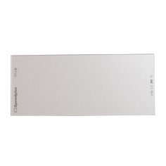 ３Ｍ™内側保護プレート9100V用 528005