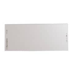 ３Ｍ™内側保護プレート9100V用 528005