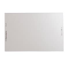 ３Ｍ™ 内側保護プレート9100XX用 528025
 Welding 528025 JH200152496