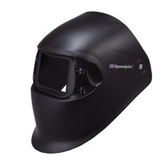 ３Ｍ™溶接フードヘッドバンド無し 751190