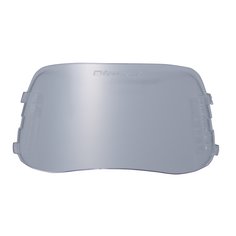３Ｍ™ スピードグラス™ 外側保護プレート