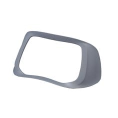 ３Ｍ™ 外側溶接フード 772000 Welding 772000 JH200153387