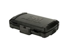 3M™ PELTOR™ Tactical Earplug Charging Case, TEP-100C