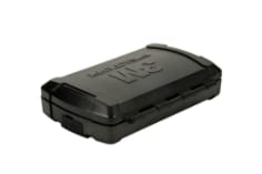 3M(TM) PELTOR(TM) TEP-100 Tactical Earplugs