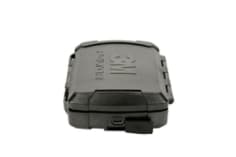3M(TM) PELTOR(TM) TEP-100 Tactical Earplugs