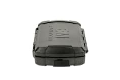3M(TM) PELTOR(TM) TEP-100 Tactical Earplugs