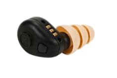 3M(TM) PELTOR(TM) TEP-100 Tactical Earplugs