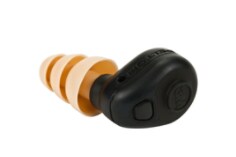 3M(TM) PELTOR(TM) TEP-100 Tactical Earplugs