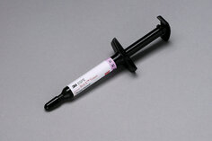 RelyX Veneer Cement Syringe A1